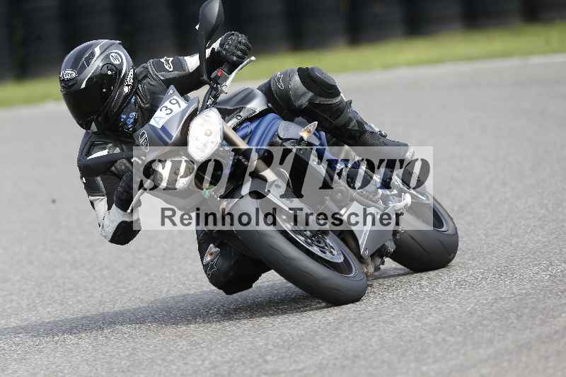 /Archiv-2025/41 06.08.2025 FREERIDE Training ADR/Gruppe A/39